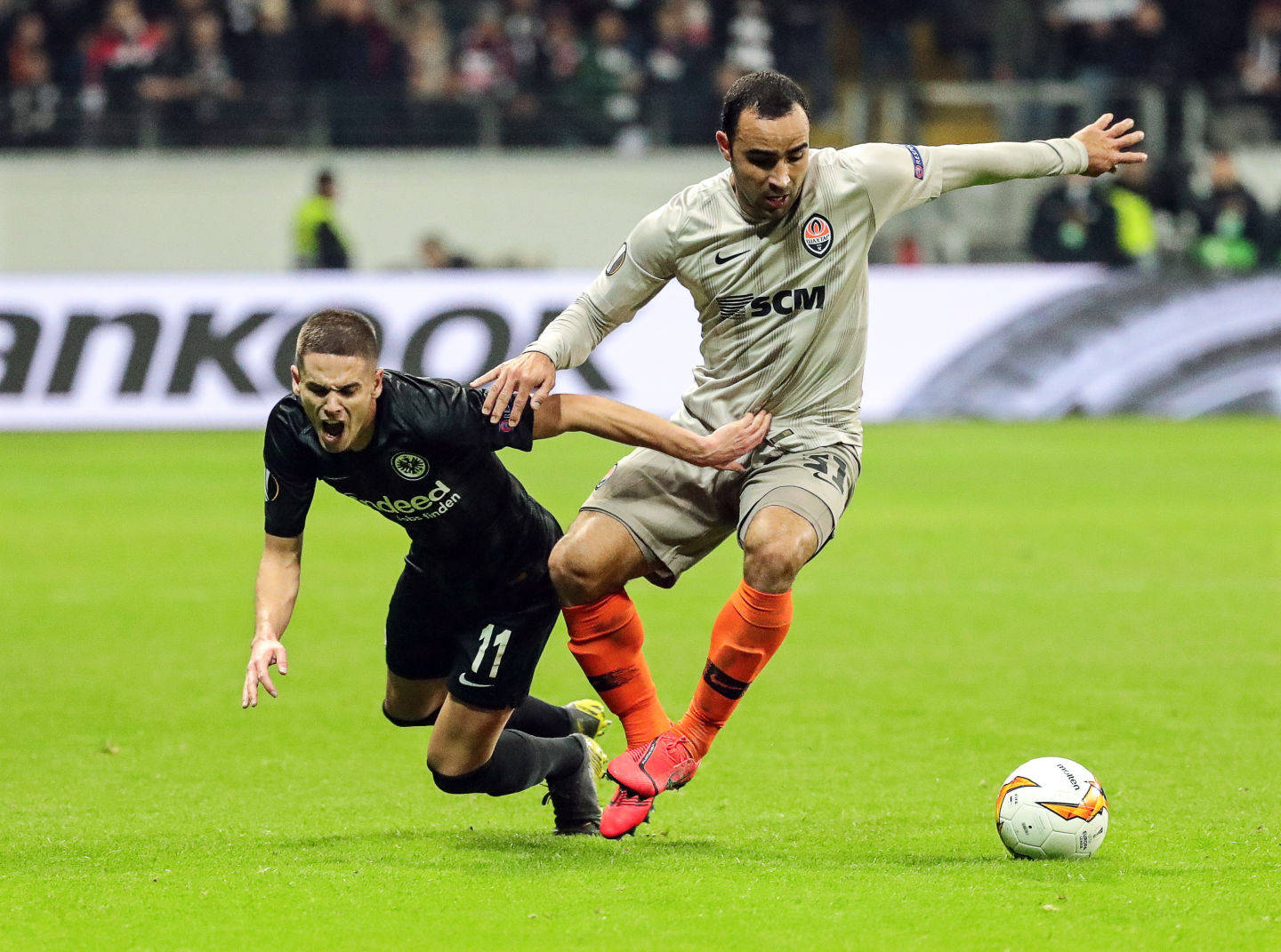 多特蒙德在客场逆转柏林赫塔,取得关键胜利 多特蒙德在客场逆转柏林赫塔,取得关键胜利