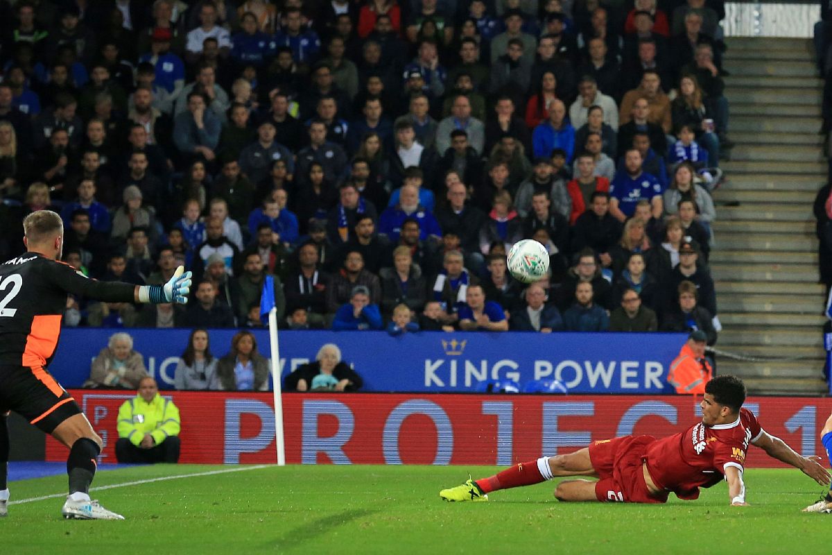 英超球队在欧洲赛场上展现出色表现 英超球队在欧洲赛场上展现出色表现