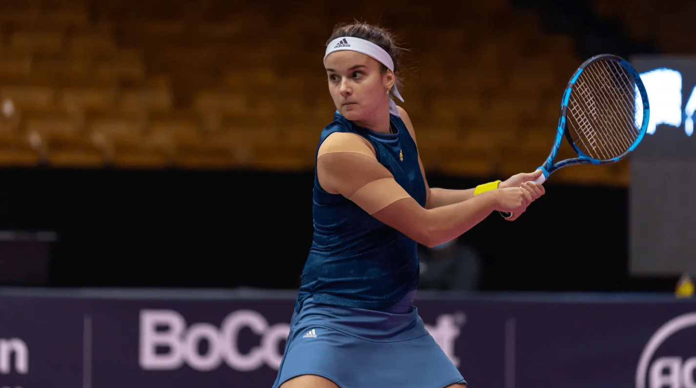 关于里昂主场大捷,横扫对手取得胜利的信息 关于里昂主场大捷,横扫对手取得胜利的信息