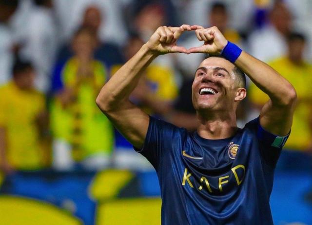 关于里昂主场大捷,横扫对手取得胜利的信息 关于里昂主场大捷,横扫对手取得胜利的信息