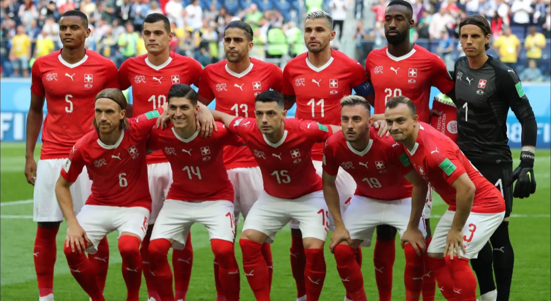 意大利队力争击败西班牙队,迎接挑战 意大利队力争击败西班牙队,迎接挑战