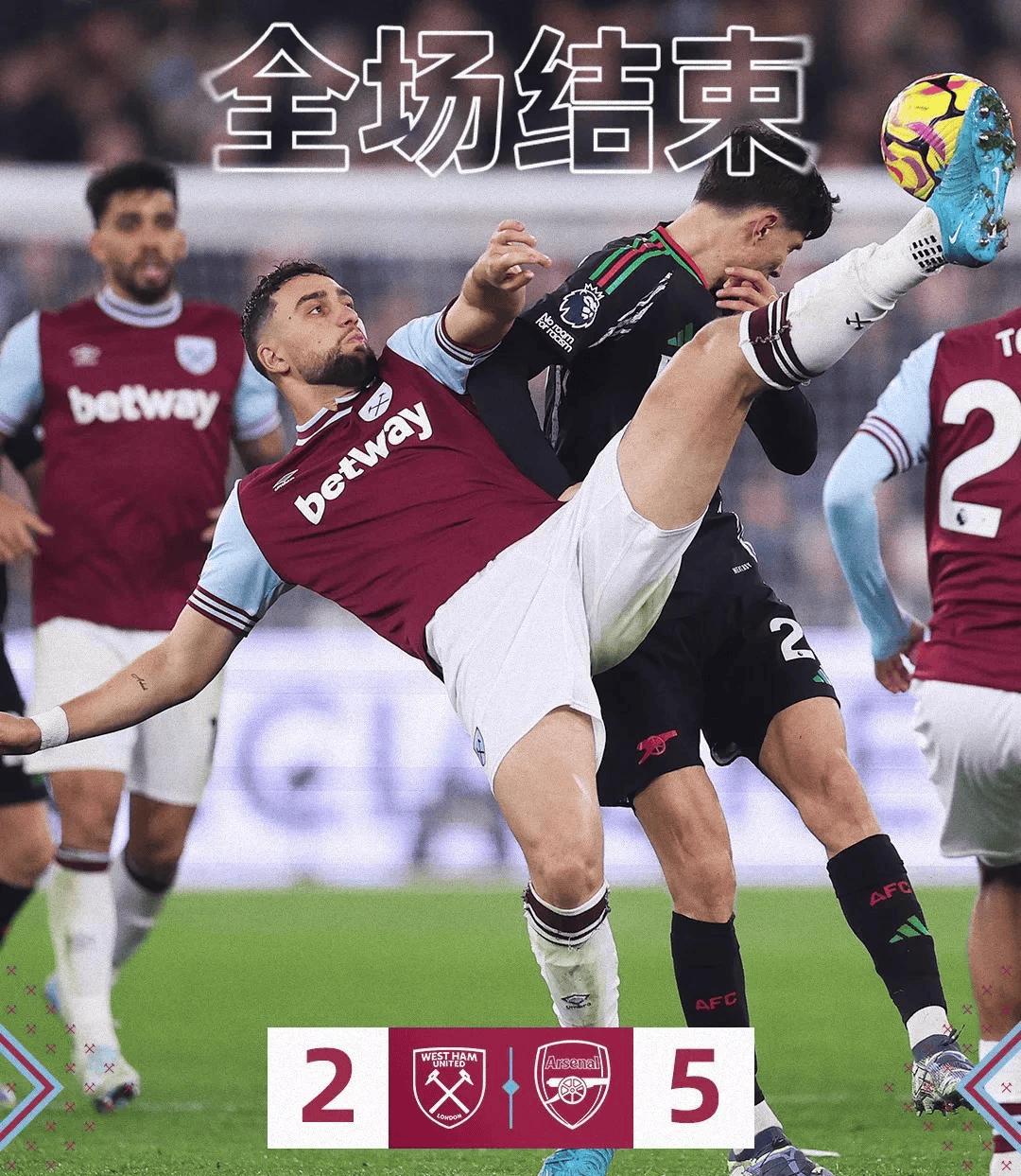 阿森纳憾负狼队,客场依旧无法取胜的简单介绍 阿森纳憾负狼队,客场依旧无法取胜的简单介绍