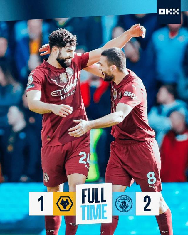 阿森纳憾负狼队,客场依旧无法取胜的简单介绍 阿森纳憾负狼队,客场依旧无法取胜的简单介绍