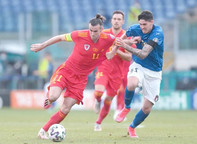 意大利队击败法国,成功晋级欧洲杯决赛 意大利队击败法国,成功晋级欧洲杯决赛