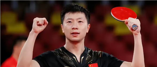 关于比赛期间球员风采独具,引发球迷热议的信息 关于比赛期间球员风采独具,引发球迷热议的信息