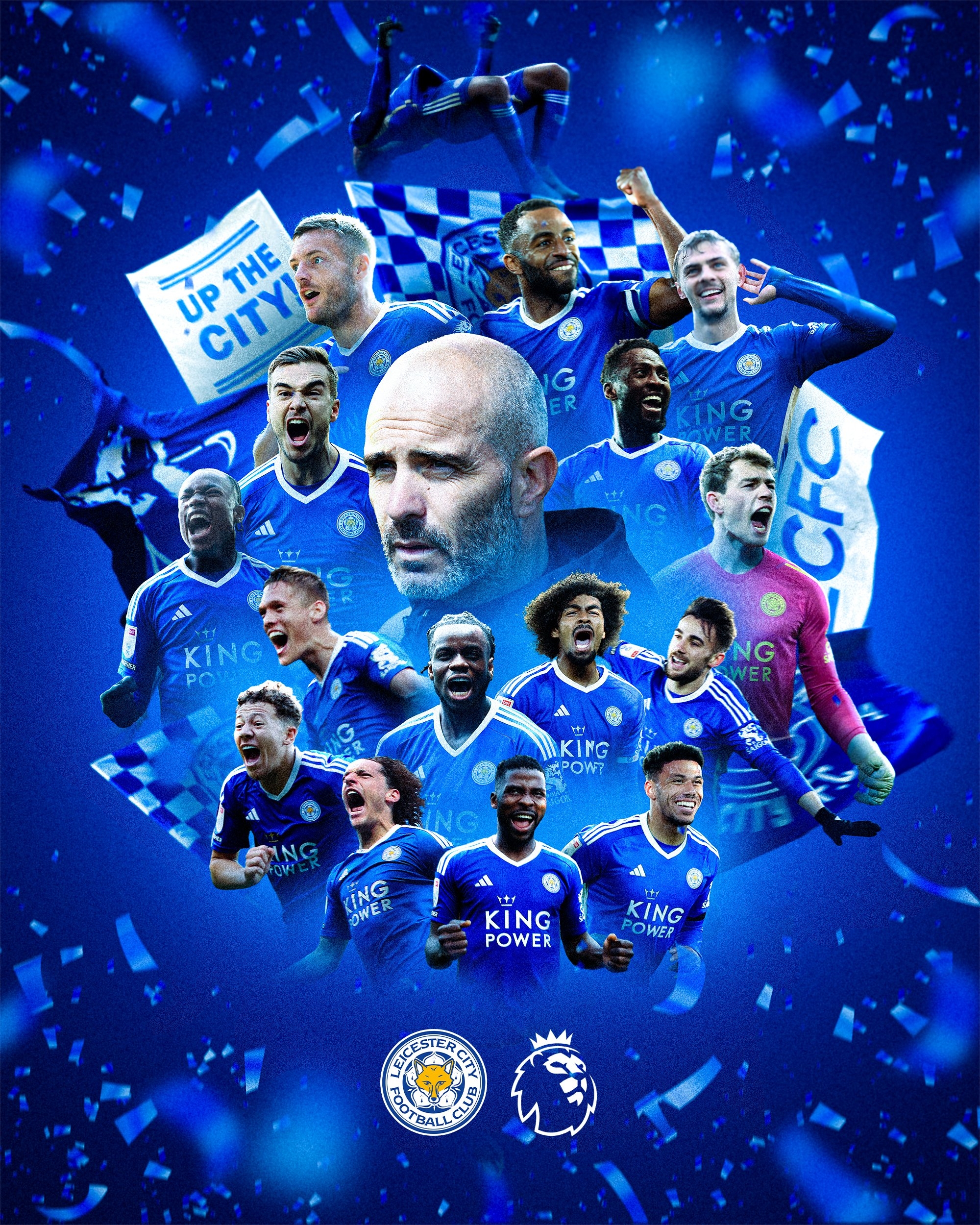 包含利兹联客场告捷,升班马势头强劲的词条 包含利兹联客场告捷,升班马势头强劲的词条