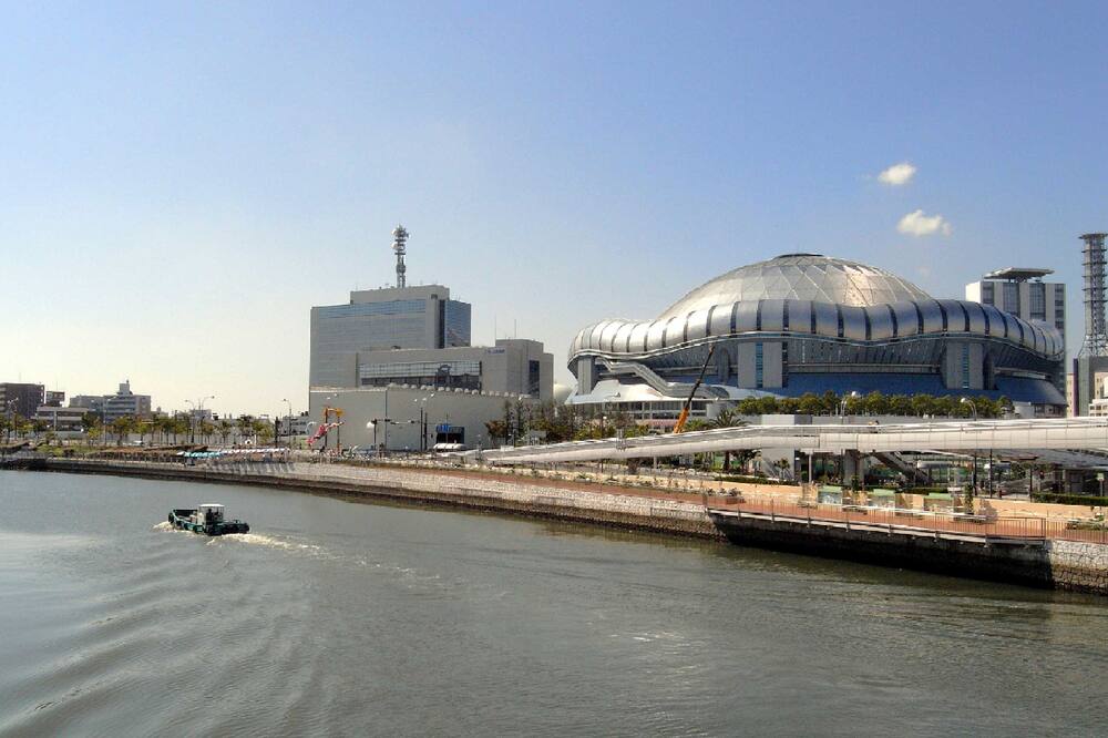 柏林邮政队做好所有准备,迎接对阵荷索比亚的挑战 柏林邮政队做好所有准备,迎接对阵荷索比亚的挑战