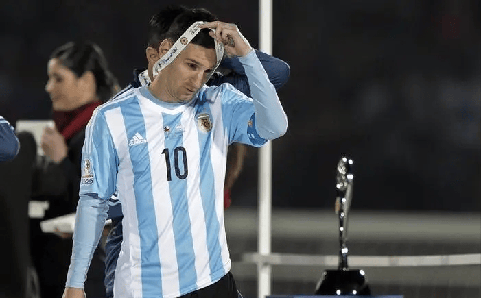 包含美洲联赛冠军争夺激烈升温,观赏价值十足的词条 包含美洲联赛冠军争夺激烈升温,观赏价值十足的词条