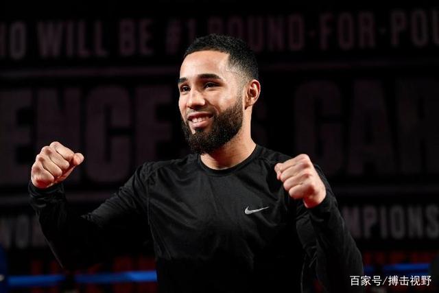 豪尔因队再度获胜,战术严谨有序 豪尔因队再度获胜,战术严谨有序