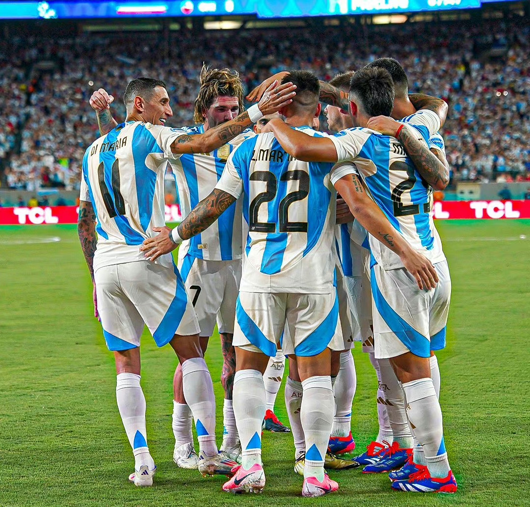 足球界焦点之战即将打响,双方实力强劲的简单介绍 足球界焦点之战即将打响,双方实力强劲的简单介绍