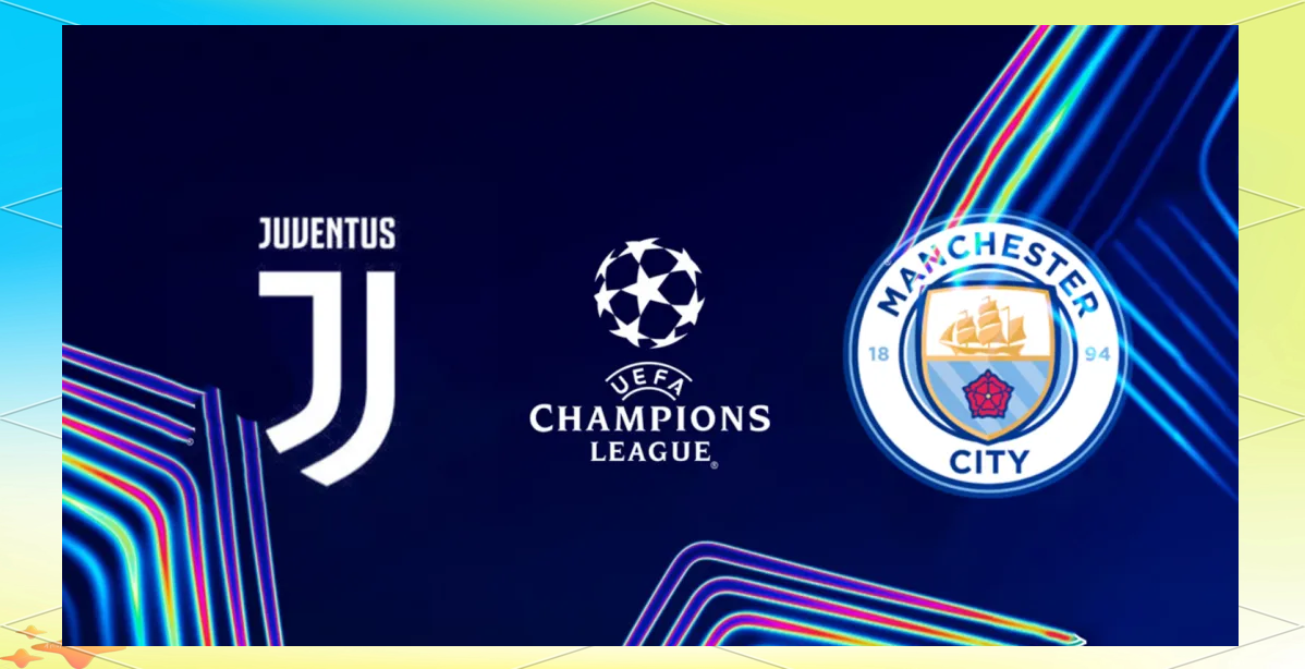 尤文图斯准备对抗曼彻斯特城的强势 尤文图斯准备对抗曼彻斯特城的强势