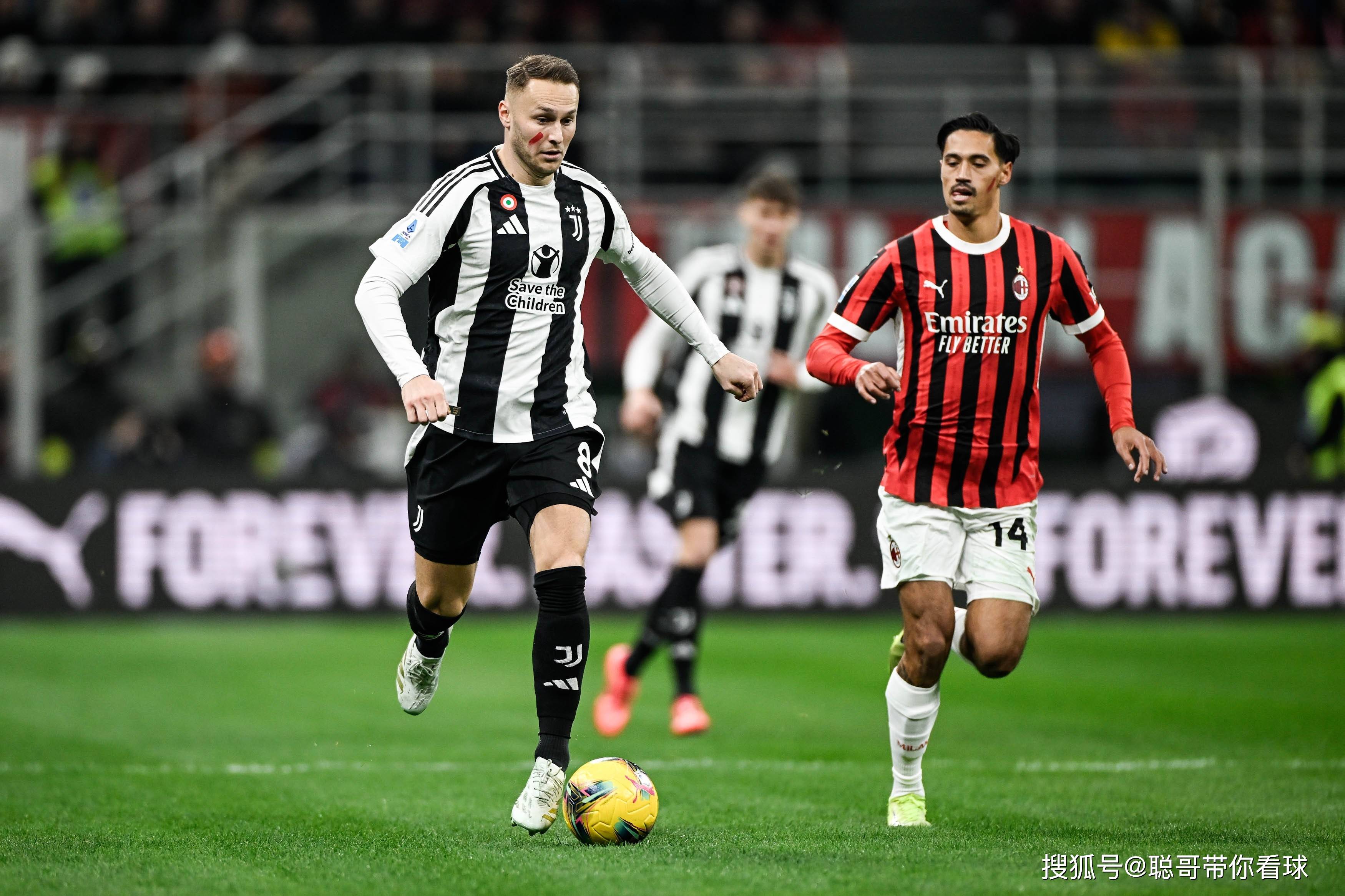 尤文图斯准备对抗曼彻斯特城的强势 尤文图斯准备对抗曼彻斯特城的强势