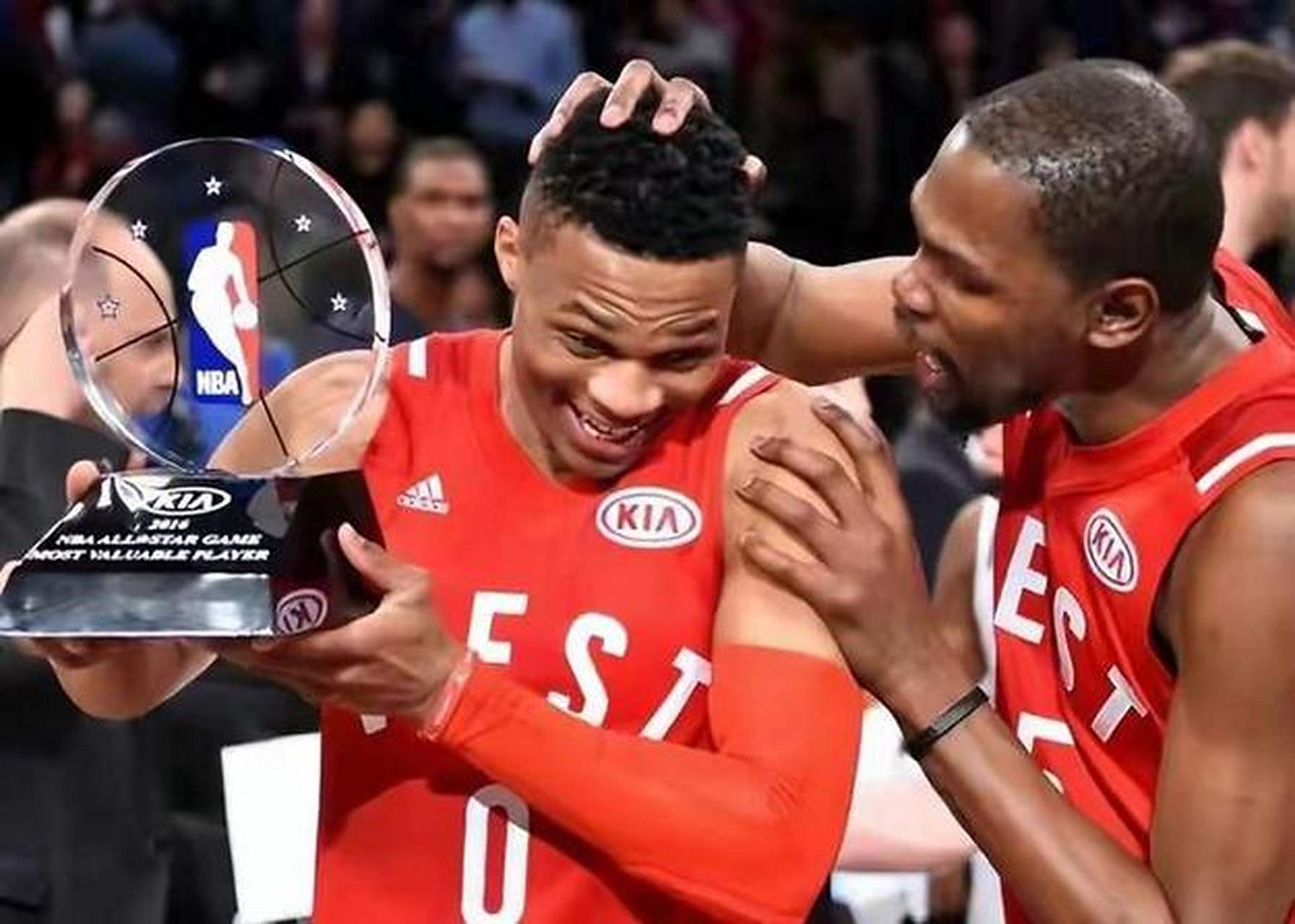 澳大利亚篮球联赛季后赛风云再起 澳大利亚篮球联赛季后赛风云再起