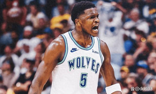 澳大利亚篮球联赛季后赛风云再起 澳大利亚篮球联赛季后赛风云再起