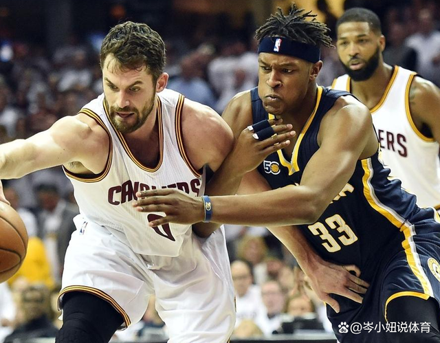 南特主场遭遇连败,降级区域排名逼近的简单介绍 南特主场遭遇连败,降级区域排名逼近的简单介绍