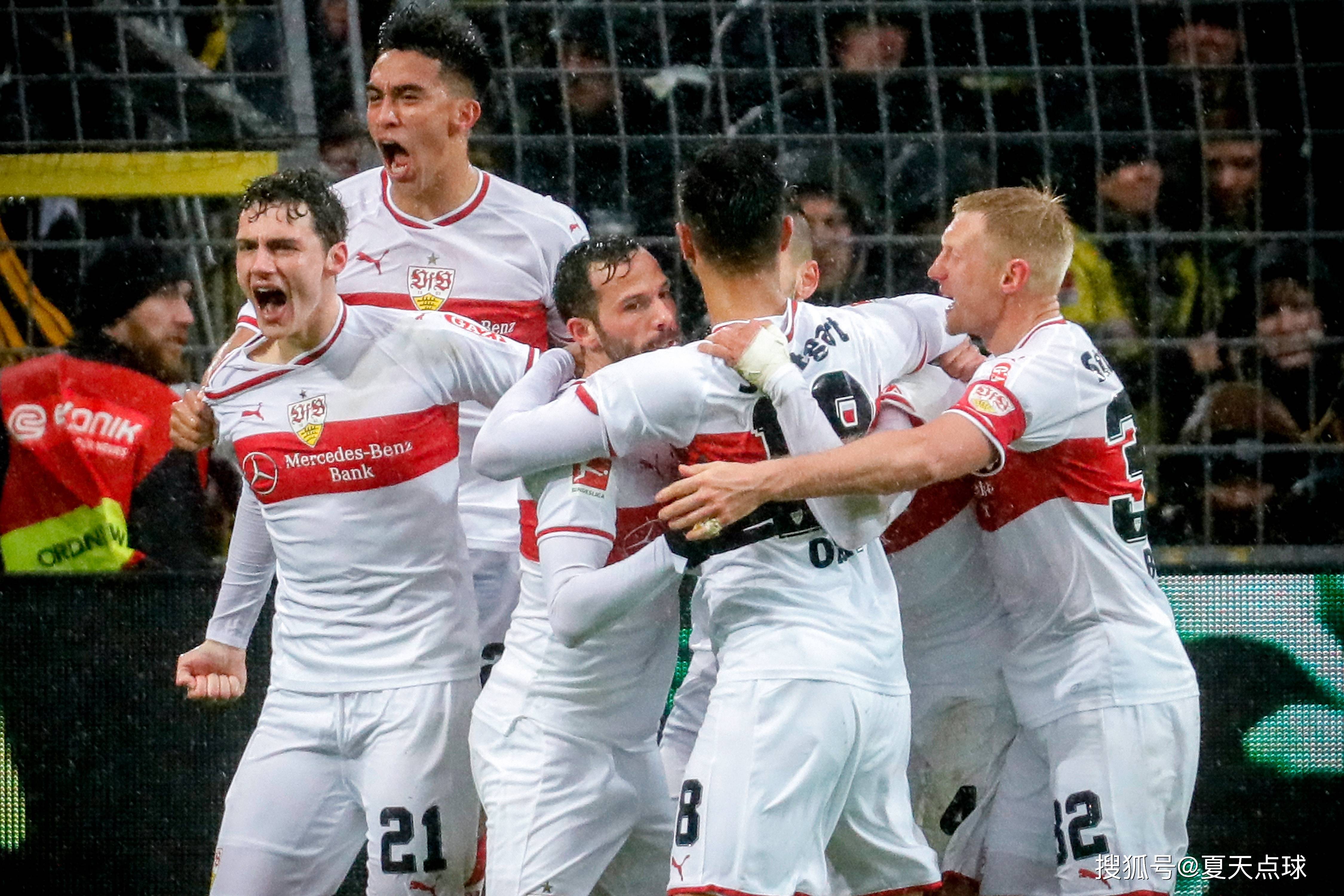 包含拜仁慕尼黑击败皇家马德里,晋级下一轮的词条 包含拜仁慕尼黑击败皇家马德里,晋级下一轮的词条