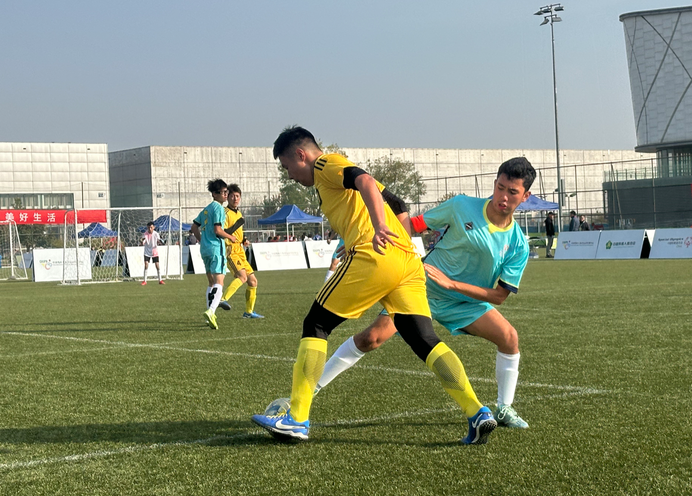 关于宁夏队全员备战,训练氛围浓厚,迎战强敌的信息 关于宁夏队全员备战,训练氛围浓厚,迎战强敌的信息