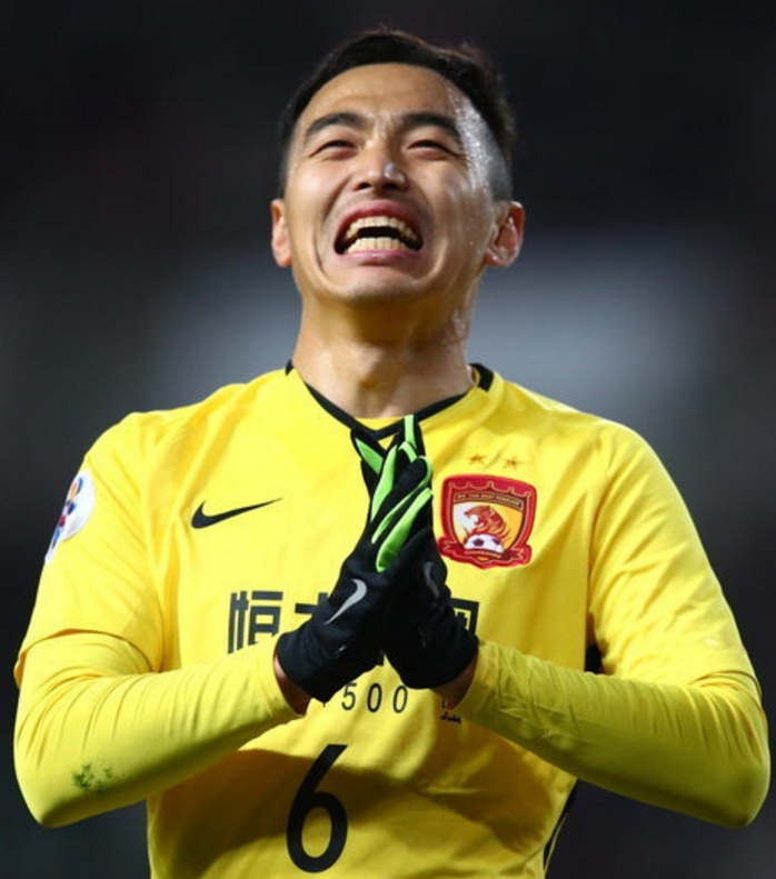 恒大进攻犀利:主场连克弱旅保持不败的简单介绍 恒大进攻犀利:主场连克弱旅保持不败的简单介绍