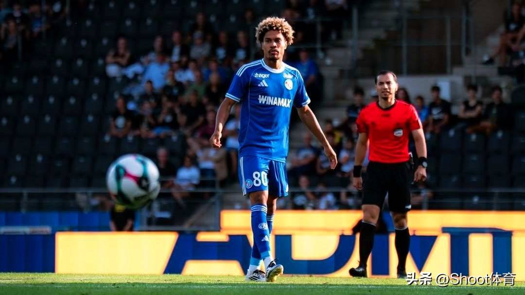 斯特拉斯堡取胜领跑,冲刺法国冠军的简单介绍 斯特拉斯堡取胜领跑,冲刺法国冠军的简单介绍