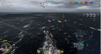 赫尔机和斯鲁法特甘自府逼瑞抢 赫尔机和斯鲁法特甘自府逼瑞抢