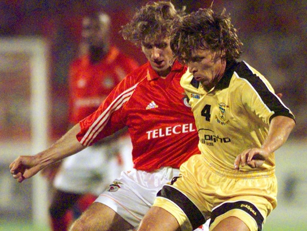 包含以色列主场大胜安道尔，小组排名继续攀升的词条