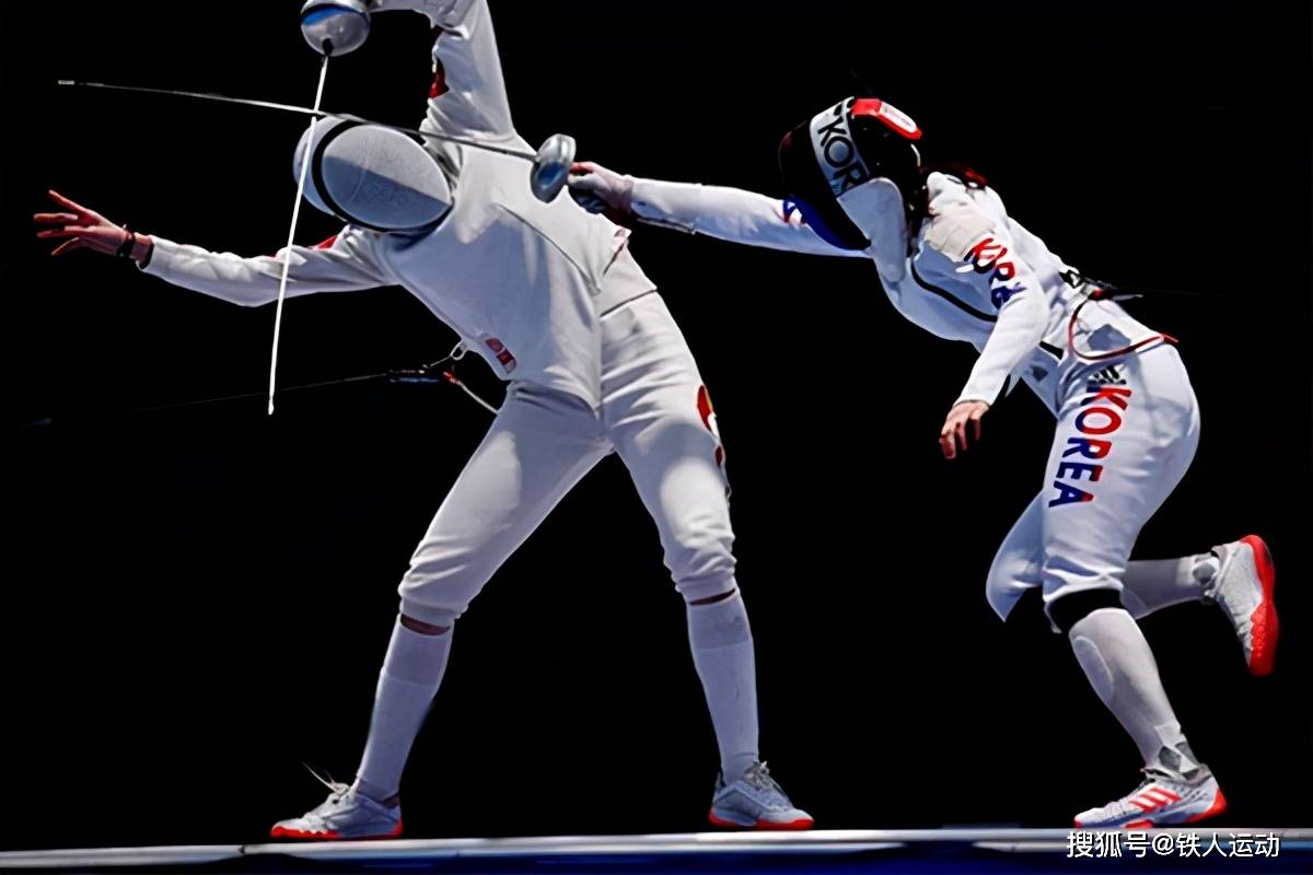 包含国家队选手团结一心,实力倍增的词条 包含国家队选手团结一心,实力倍增的词条