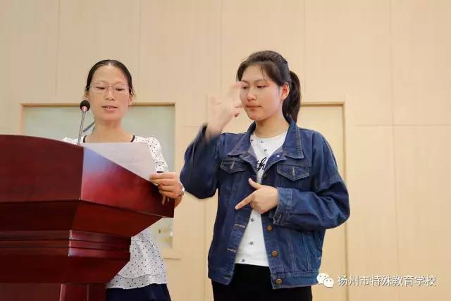 包含国家队选手团结一心,实力倍增的词条 包含国家队选手团结一心,实力倍增的词条