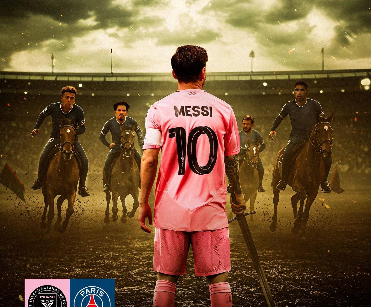 拜仁慕尼黑将迎战巴黎圣日耳曼 拜仁慕尼黑将迎战巴黎圣日耳曼