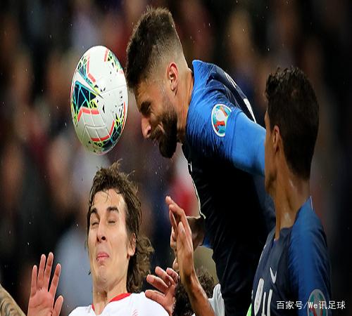 包含法国无缘淘汰赛,小组赛惨败晋级之路难的词条 包含法国无缘淘汰赛,小组赛惨败晋级之路难的词条