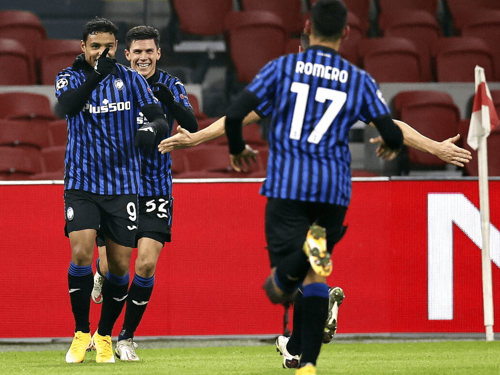 意甲劲旅重回胜利轨道,晋级强 意甲劲旅重回胜利轨道,晋级强