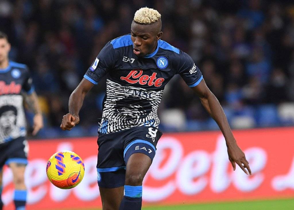 意甲劲旅重回胜利轨道,晋级强 意甲劲旅重回胜利轨道,晋级强