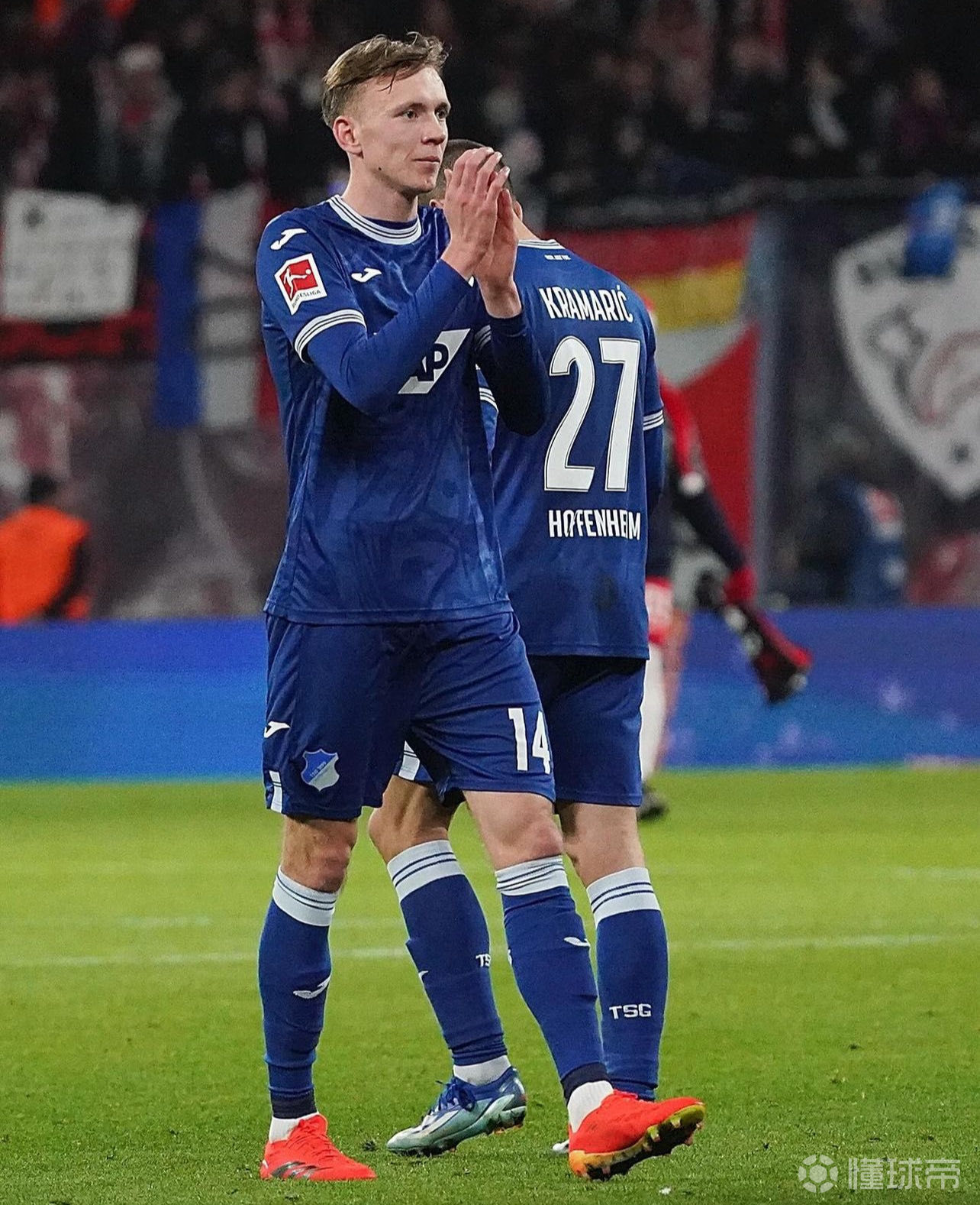 包含霍芬海姆客场险胜,继续保持不败的词条 包含霍芬海姆客场险胜,继续保持不败的词条