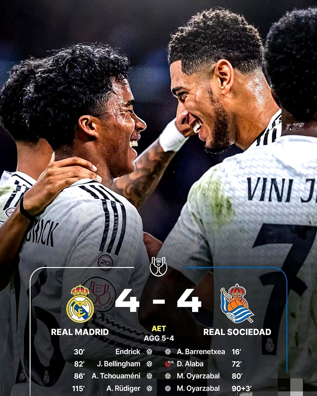 皇马与曼城平局,小组榜首争夺激烈的简单介绍 皇马与曼城平局,小组榜首争夺激烈的简单介绍