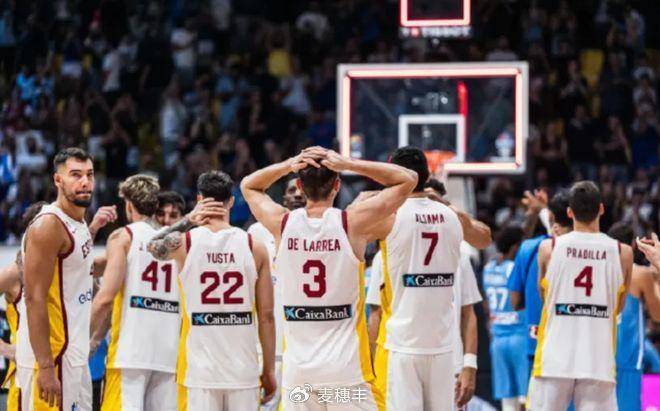 希腊篮球队成为冠军无人能敌 希腊篮球队成为冠军无人能敌