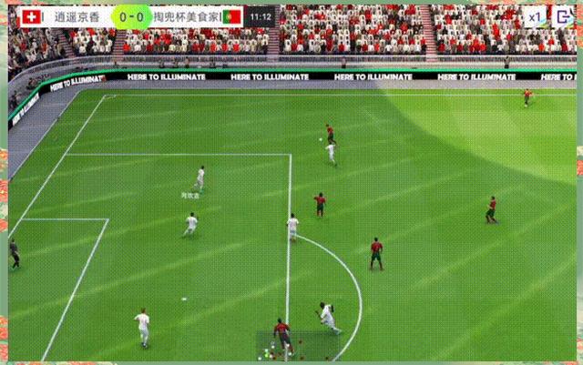 关于争夺欧锦赛资格,球队实力对决紧张刺激的信息 关于争夺欧锦赛资格,球队实力对决紧张刺激的信息