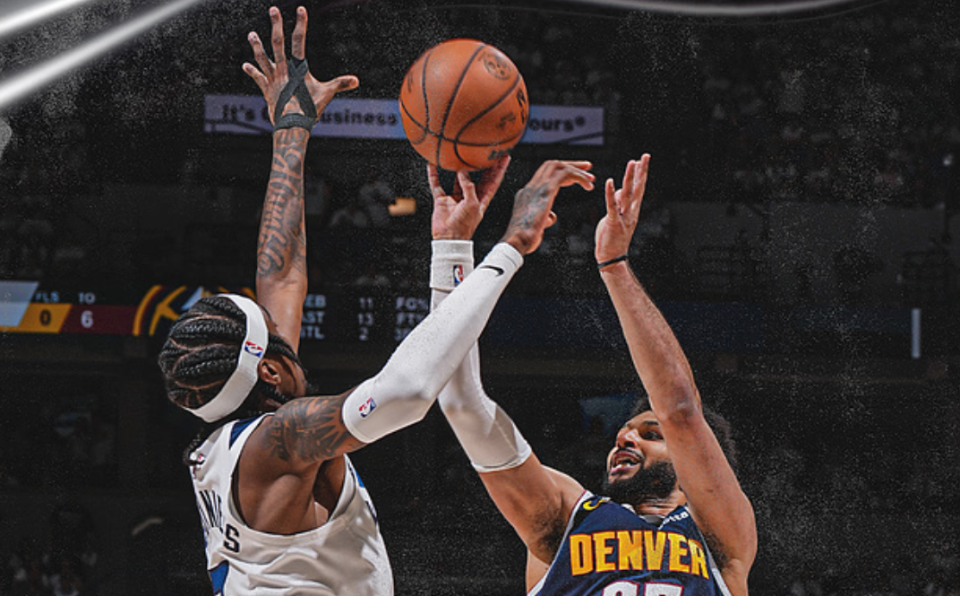 科隆客场痛失胜利,卫冕冠军实力不容小觑的简单介绍 科隆客场痛失胜利,卫冕冠军实力不容小觑的简单介绍