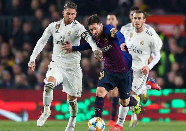 关于蒂奇受重伤,皇家马德里分开战绩的信息 关于蒂奇受重伤,皇家马德里分开战绩的信息