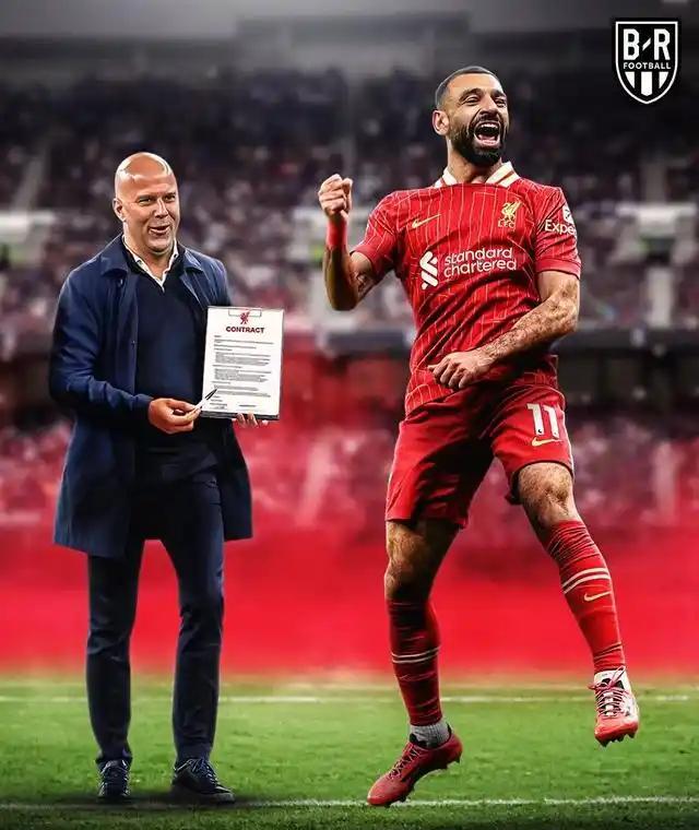 利物浦大胜!红军轰出球晋级 利物浦大胜!红军轰出球晋级