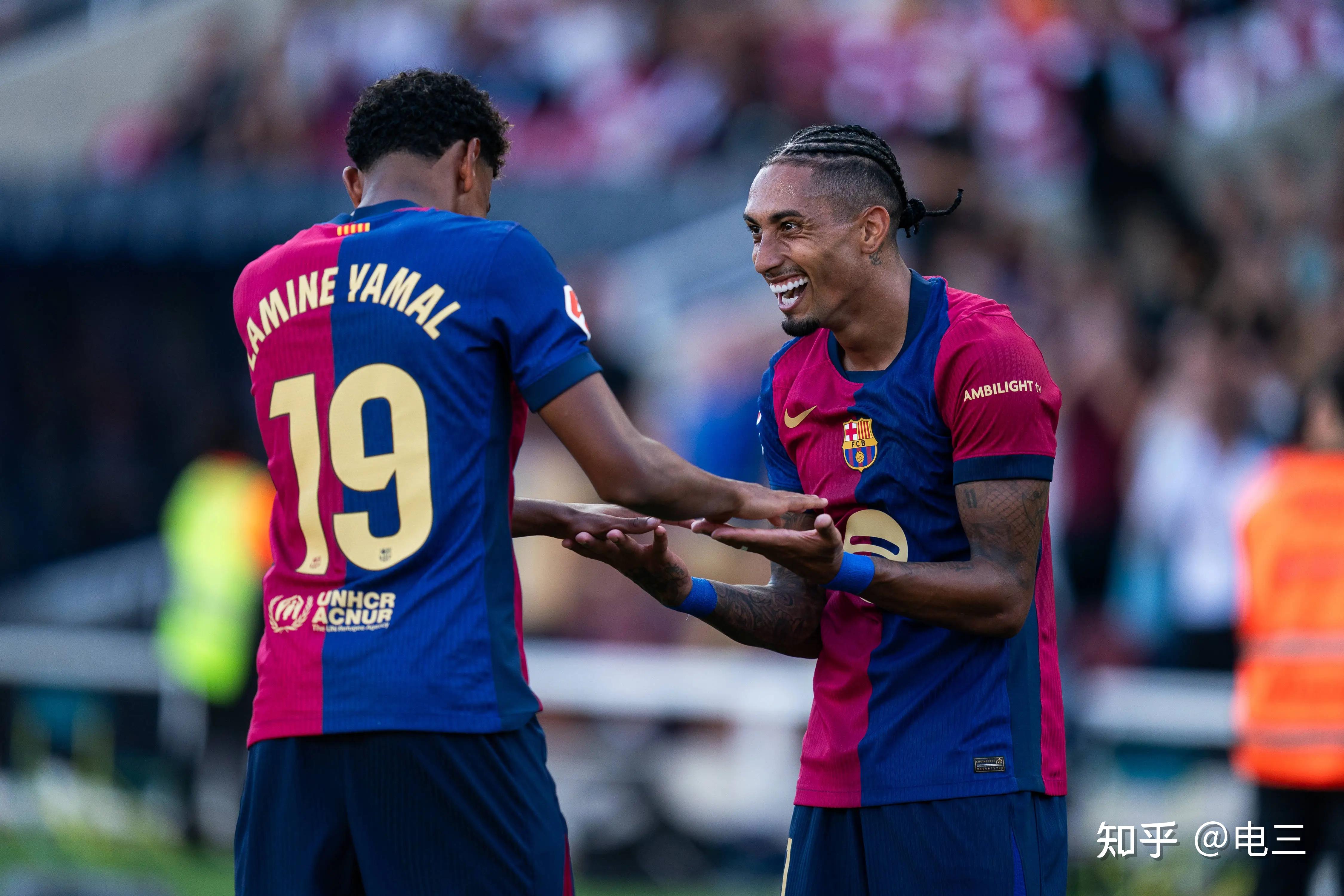 奥萨苏纳客场交锋成功,逆袭战胜对手 奥萨苏纳客场交锋成功,逆袭战胜对手