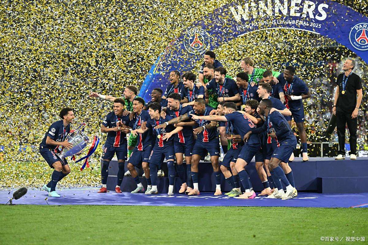 斯图加特球员联袂奋战,迎来全新征程的简单介绍 斯图加特球员联袂奋战,迎来全新征程的简单介绍