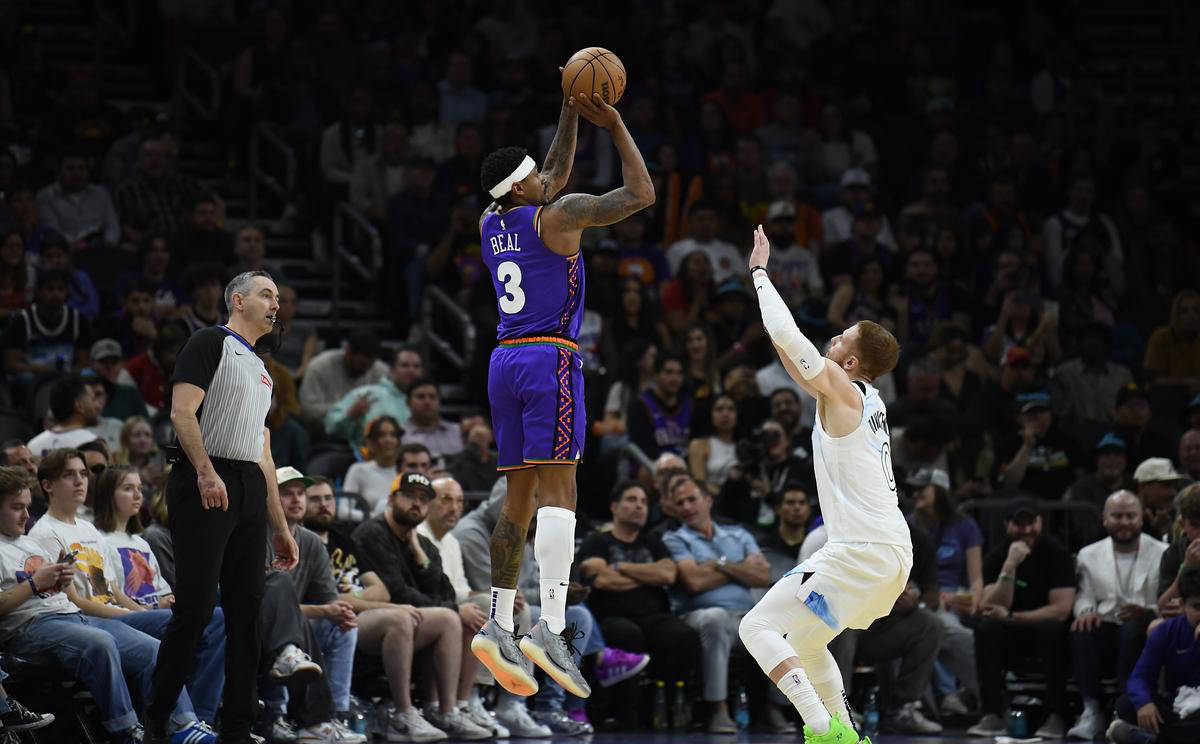 关于猛龙陷入连败泥潭,主帅怒斥球员状态不佳的信息 关于猛龙陷入连败泥潭,主帅怒斥球员状态不佳的信息