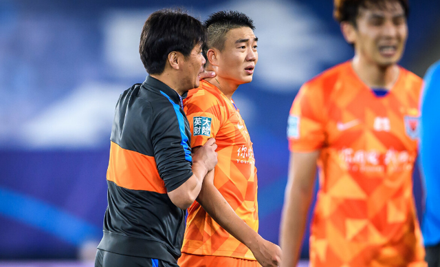 天津泰达力克实德,凭借谁的进球取胜?的简单介绍 天津泰达力克实德,凭借谁的进球取胜?的简单介绍