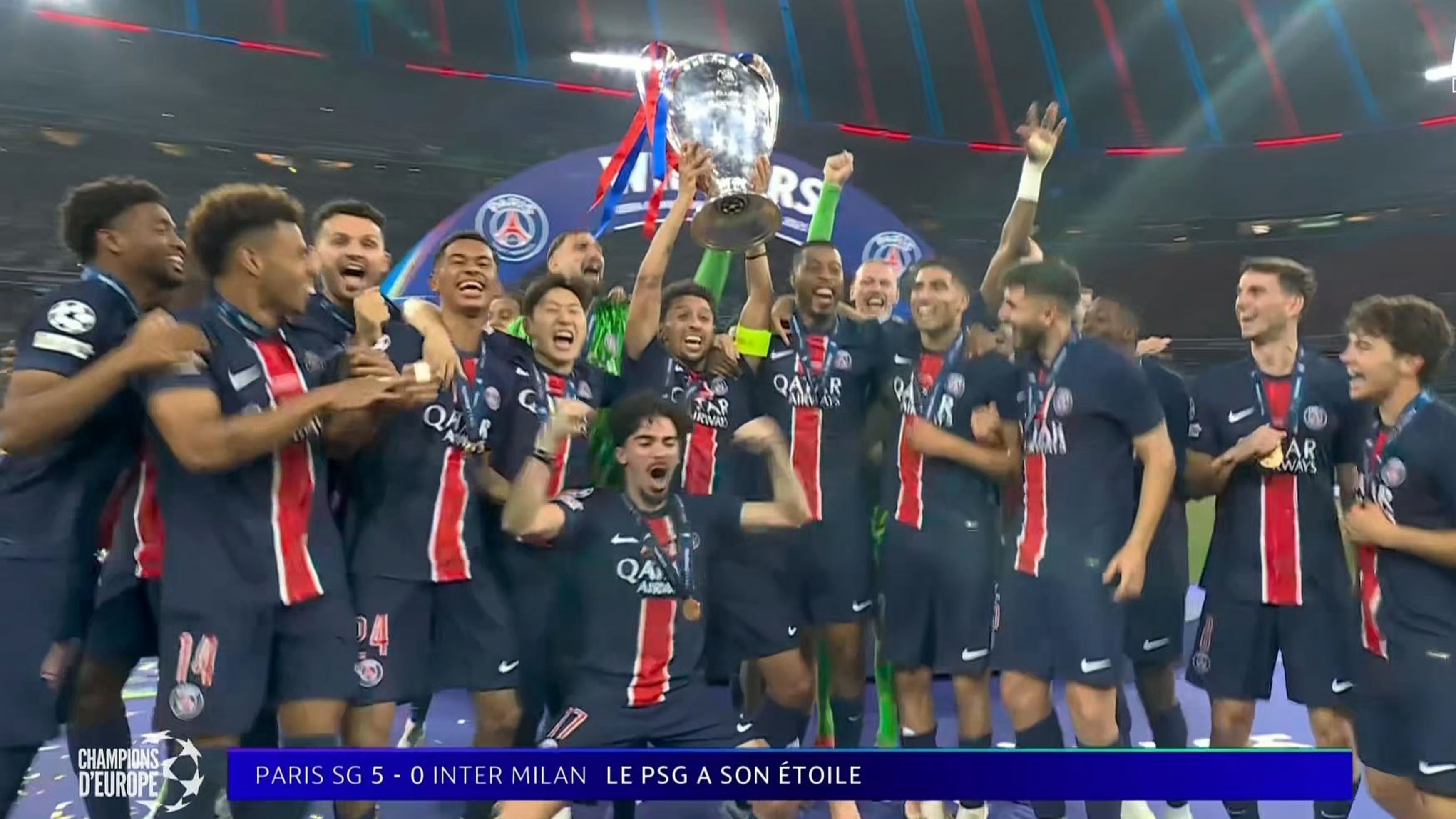 包含法甲联赛新赛季掀起不可思议争夺战!的词条 包含法甲联赛新赛季掀起不可思议争夺战!的词条