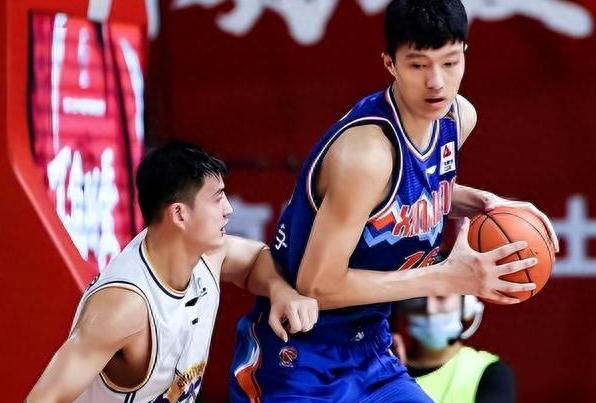 山东男篮宣布新赛季目标:冲击总冠军、保卫主场 山东男篮宣布新赛季目标:冲击总冠军、保卫主场