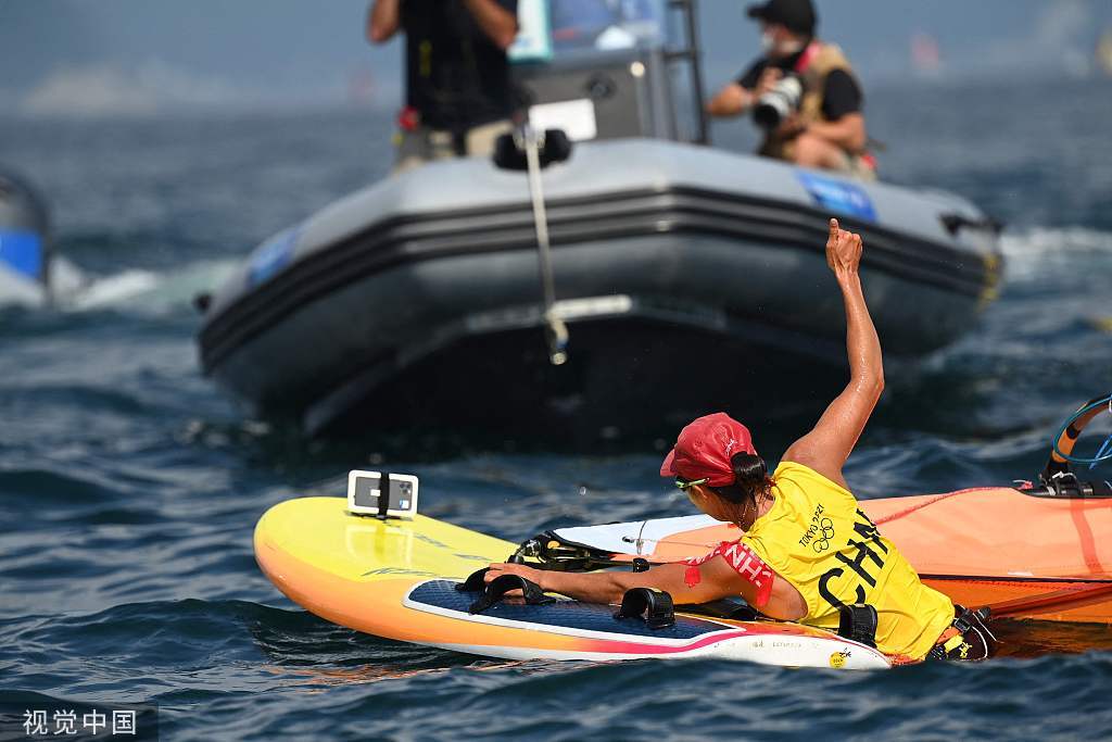 瑞典选手发挥准确,登顶领奖台!的简单介绍 瑞典选手发挥准确,登顶领奖台!的简单介绍