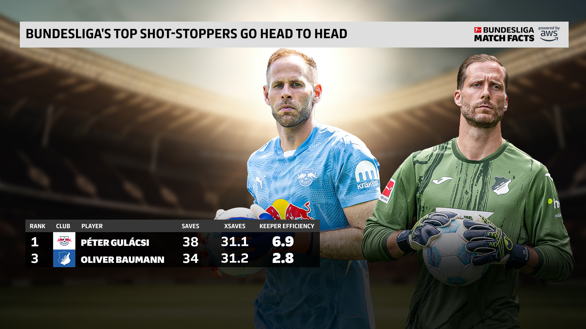 新晋球队霍芬海姆表现出色,受到关注 新晋球队霍芬海姆表现出色,受到关注