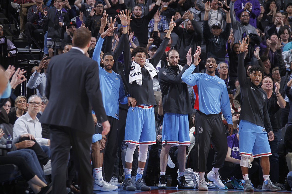 关于独行侠喜迎胜利!主帅盖伊:球队正迎来爆发的信息 关于独行侠喜迎胜利!主帅盖伊:球队正迎来爆发的信息