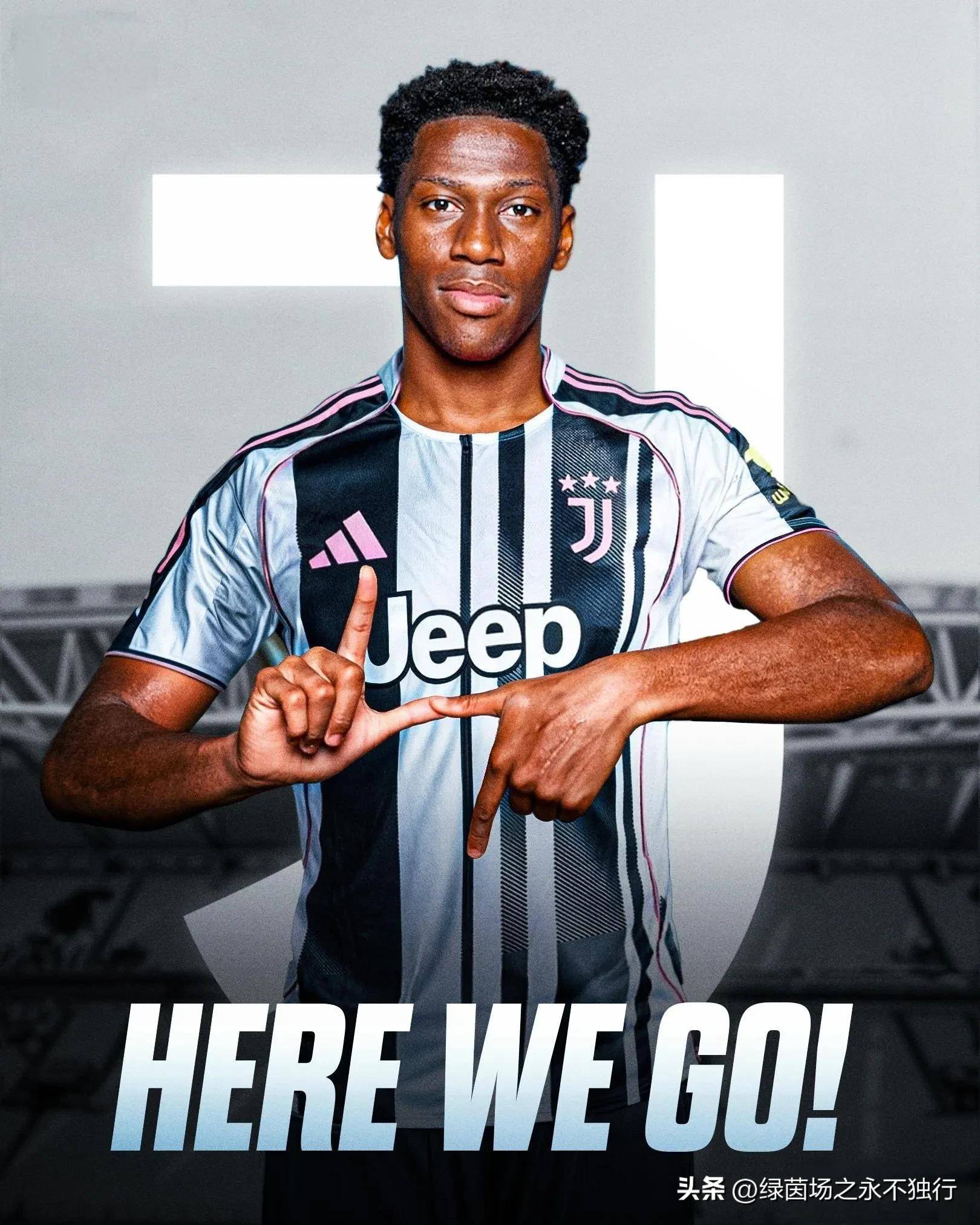 尤文图斯完美一足去会,大手笔地自由传球的简单介绍 尤文图斯完美一足去会,大手笔地自由传球的简单介绍