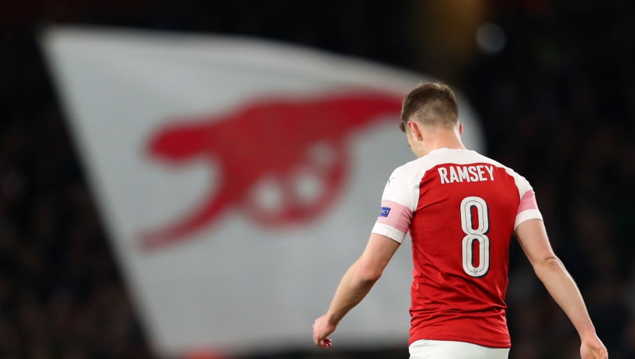 冠军之路注定艰难曲折,每一场都是考验 冠军之路注定艰难曲折,每一场都是考验