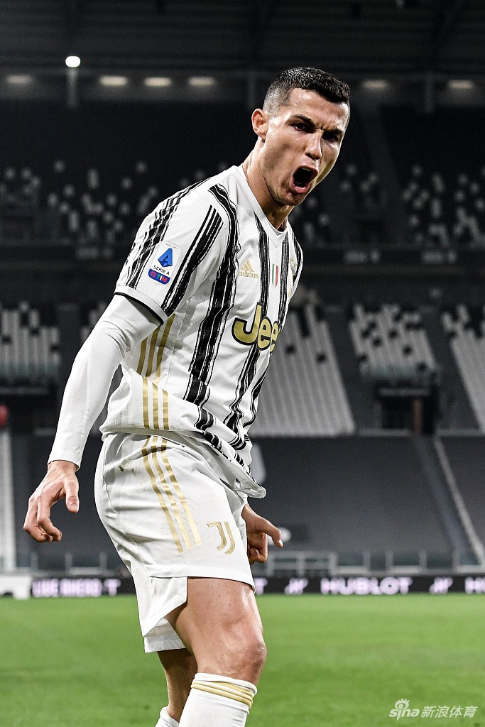 伊瓜因救赎!热刺大将连续2场比赛进球,重回射手榜前列的简单介绍 伊瓜因救赎!热刺大将连续2场比赛进球,重回射手榜前列的简单介绍